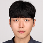 박진환 profile image