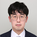 백소성 profile image