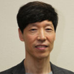 Yong Chan JUNG profile picture