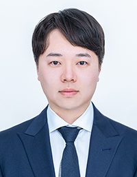 Chan Kim profile picture
