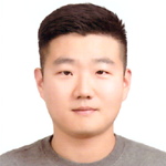 Jiwon KIM profile picture