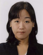김성옥 profile image