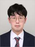 백소성 profile image