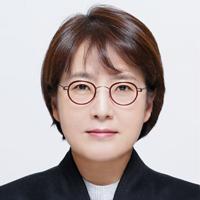 강하연 profile image
