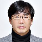 황준호 디지털국제협력연구센터 센터장