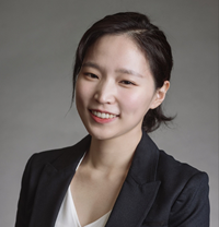 연소라 프로필 사진