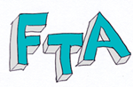 FTA