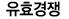 유효경쟁