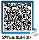 모바일 바로가기 QR코드