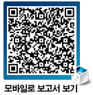 모바일 바로가기 QR코드