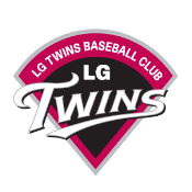 LG트윈스 로고