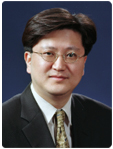 고상원 선임연구위원