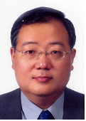 서보현 실장