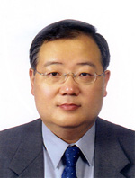 사진1