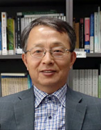 정국환 한국개발전략연구소 부소장