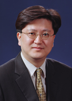 고상원 국제협력연구실장