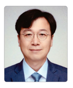KISDI 이종원 연구위원 