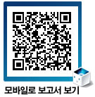 QR코드