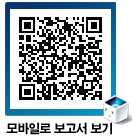 QR코드