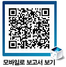 QR코드