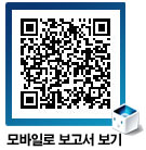 QR코드