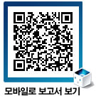 QR코드