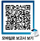 QR코드