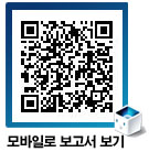 QR코드