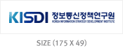 배너사이즈:175x49