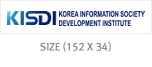 배너사이즈:152x34