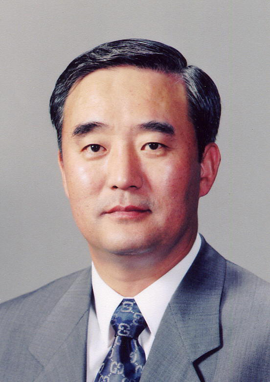 오성백 선임연구위원