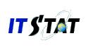 ICT 통계포털(IT STAT)(새창열림)
