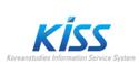 학술논문검색사이트 KISS(새창열림)